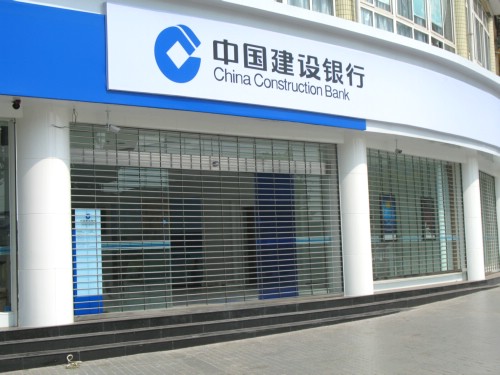 石家莊不銹鋼卷簾門生產(chǎn)與鋁型材應(yīng)用全解析
