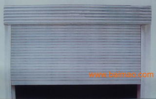 北京防火卷簾門全方位服務(wù) 總經(jīng)銷、加工制作與金鋼防火門推薦